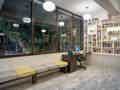 Castelli Hotel - Bild 34
