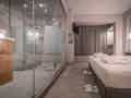 Castelli Hotel - Bild 6