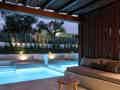 Castelli Hotel - Bild 7