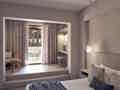 Castelli Hotel - Bild 8