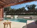 Castelli Hotel - Bild 9