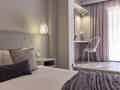 Castelli Hotel - Bild 10