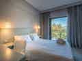 Castelli Hotel - Bild 11