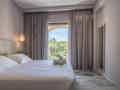 Castelli Hotel - Bild 12