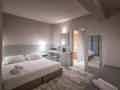 Castelli Hotel - Bild 14