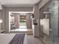 Castelli Hotel - Bild 13