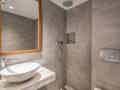 Castelli Hotel - Bild 15