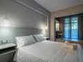 Castelli Hotel - Bild 16