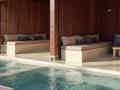 Castelli Hotel - Bild 17