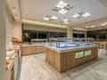 Castelli Hotel - Bild 18