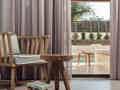 Castelli Hotel - Bild 19