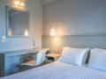 Castelli Hotel - Bild 20