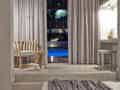 Castelli Hotel - Bild 23