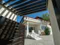 Castelli Hotel - Bild 24