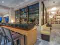 Castelli Hotel - Bild 25