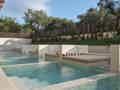 Castelli Hotel - Bild 26