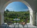 Castelli Hotel - Bild 28