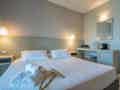Castelli Hotel - Bild 29