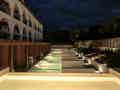 Castelli Hotel - Bild 30