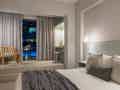 Castelli Hotel - Bild 31