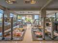 Castelli Hotel - Bild 32