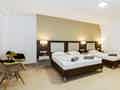 White Olive Premium Laganas - Bild 6