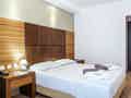 White Olive Premium Laganas - Bild 9
