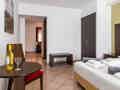 White Olive Premium Laganas - Bild 11