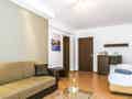 White Olive Premium Laganas - Bild 21