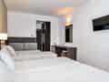 White Olive Premium Laganas - Bild 23