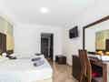 White Olive Premium Laganas - Bild 32