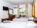 White Olive Premium Laganas - Bild 34