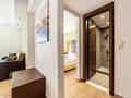 White Olive Premium Laganas - Bild 39