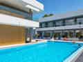 White Olive Premium Laganas - Bild 50