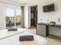 White Olive Premium Laganas - Bild 51