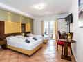 White Olive Premium Laganas - Bild 55