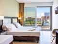White Olive Premium Laganas - Bild 60