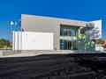 White Olive Premium Laganas - Bild 70
