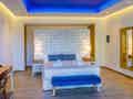 Villaggio Hotel - Bild 2