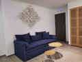 Villaggio Hotel - Bild 3