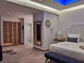 Villaggio Hotel - Bild 4