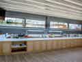 Villaggio Hotel - Bild 6