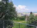 Villaggio Hotel - Bild 7