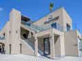 Villaggio Hotel - Bild 8