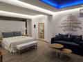 Villaggio Hotel - Bild 9