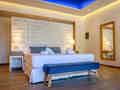 Villaggio Hotel - Bild 10