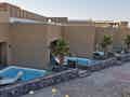 Villaggio Hotel - Bild 11