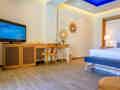 Villaggio Hotel - Bild 12