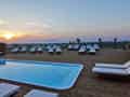 Villaggio Hotel - Bild 13