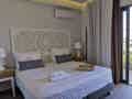 Villaggio Hotel - Bild 14